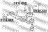 TOYOT 4840935050 Caster Shim, axle beam